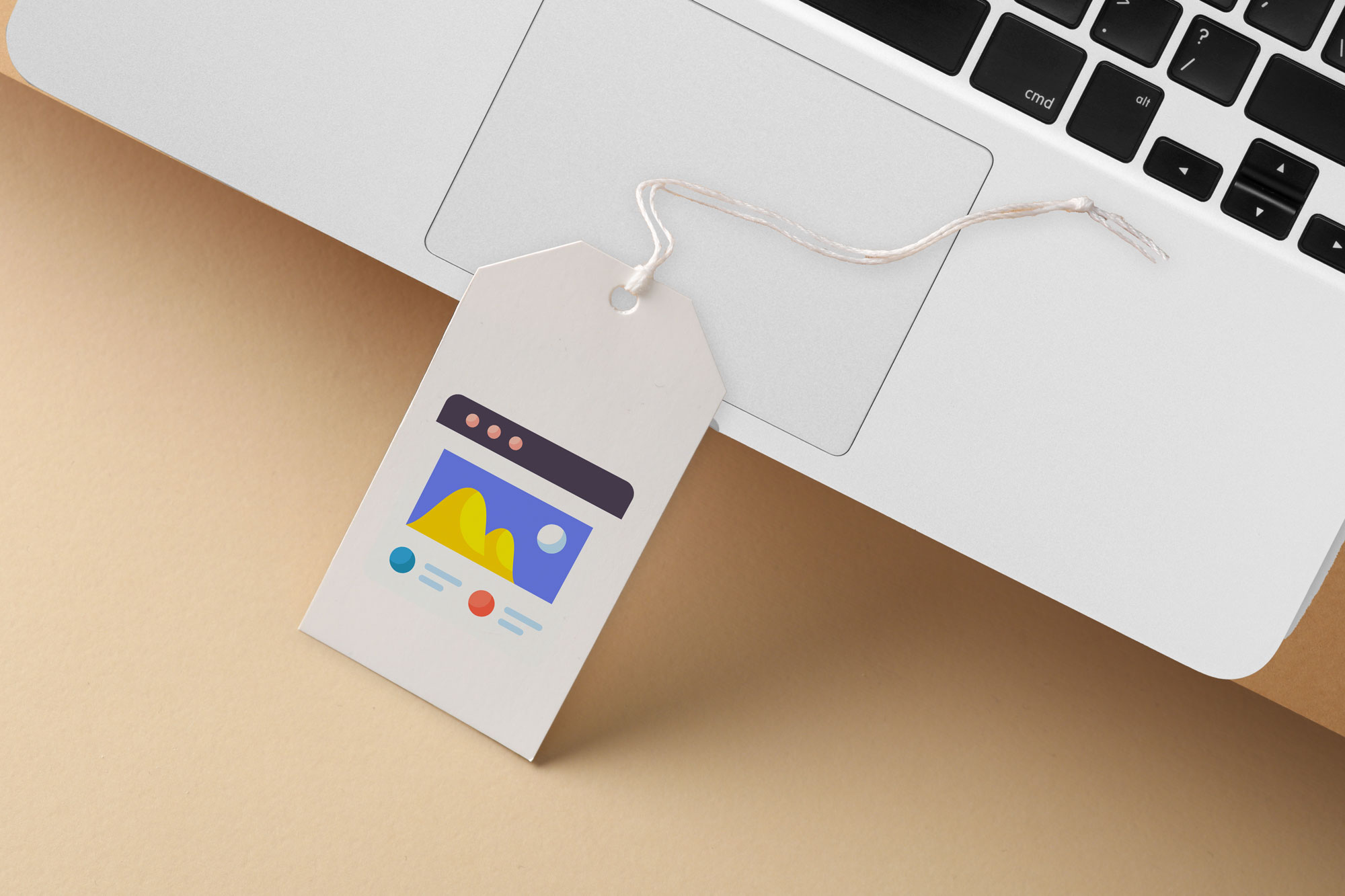 Kotisivujen hinta – paljonko verkkosivut maksavat ja mistä hinta muodostuu?