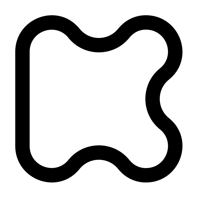 Kajahdus
