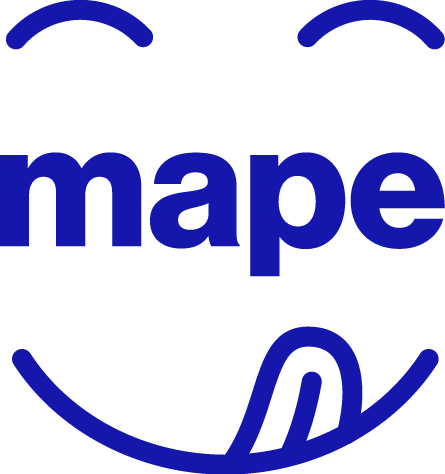 MaPe