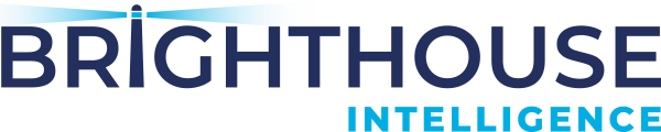 Brighthouse