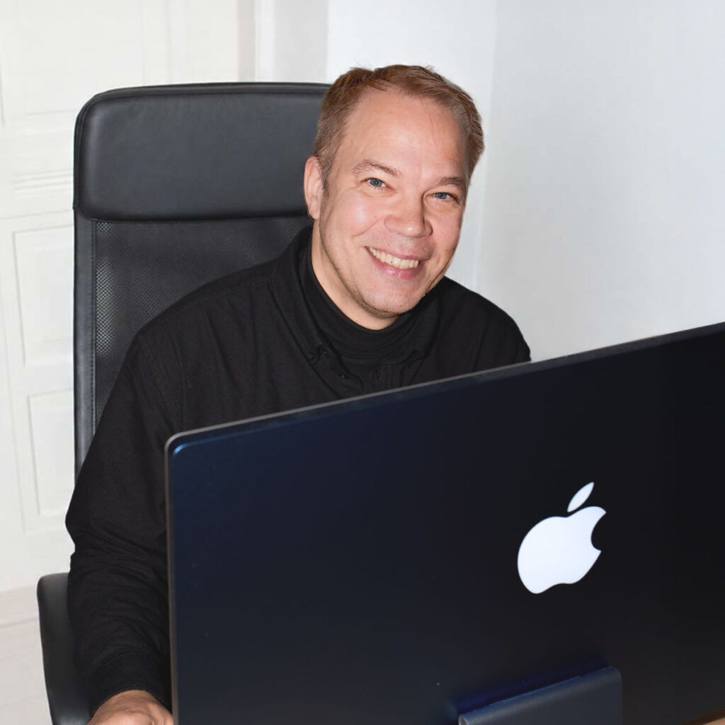Perttu Lempinen