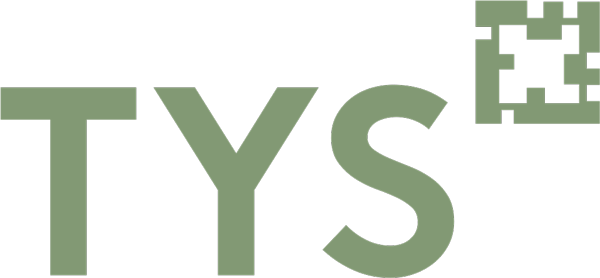 TYS