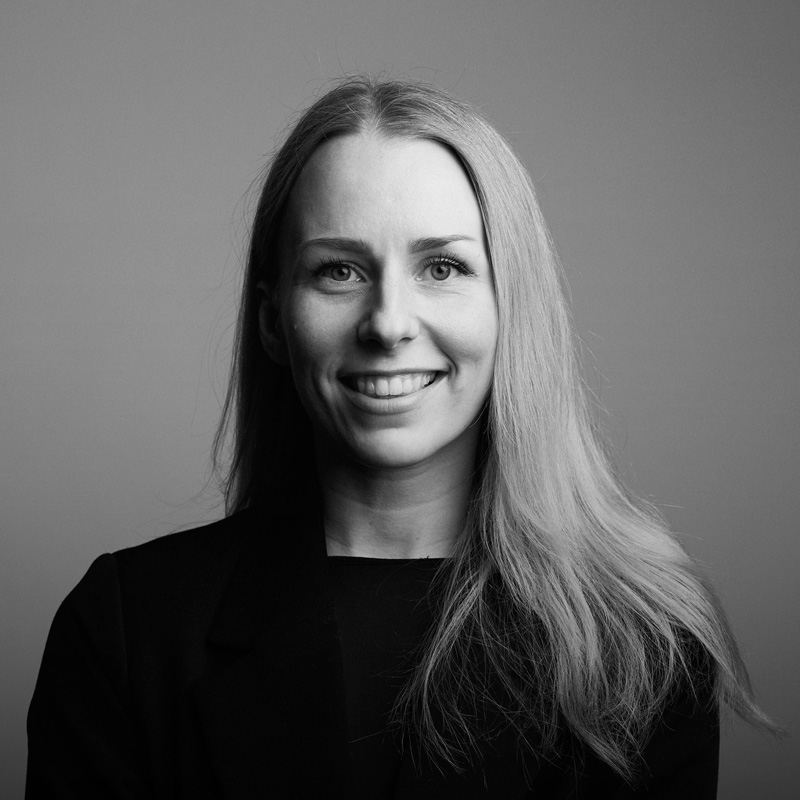 Emma Virtanen
