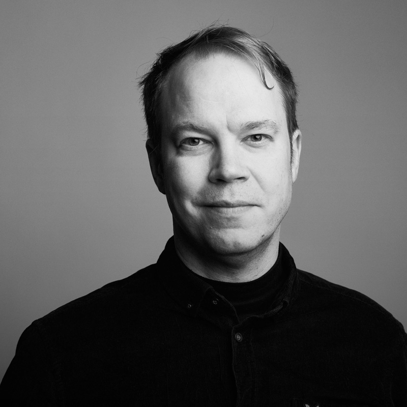 Perttu Lempinen